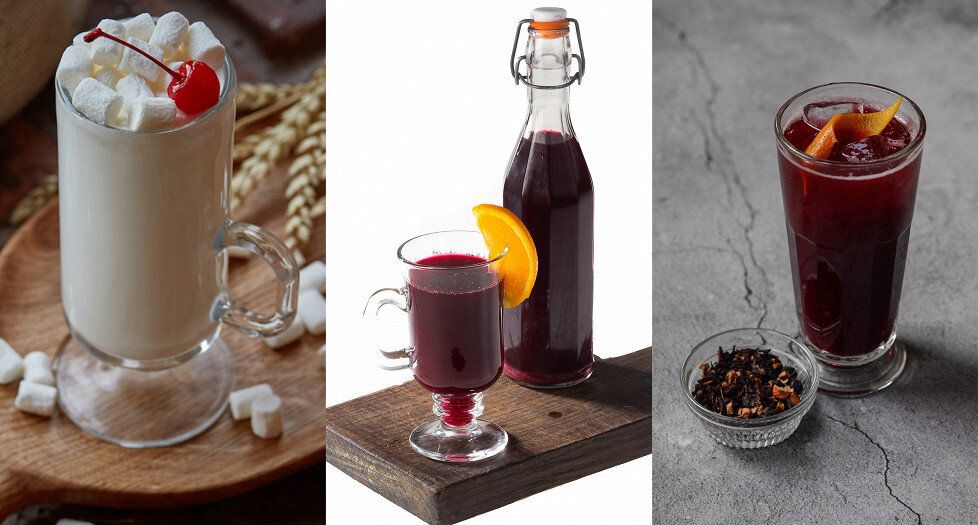 ������� ������ �������, ������� ������� � �������� ����������