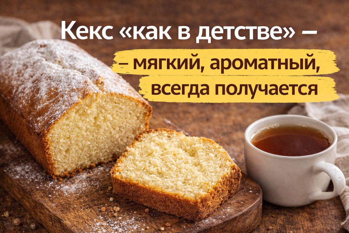 ����, ������� ������ � �������: ������ ������� � ���������� ���������