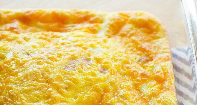 ������ ����� � �����: ��������� ������� ��� ���� �����