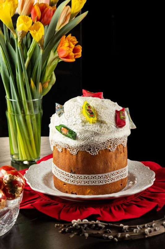 � ��������� ������������� ����������� ���������� ������ �� �����