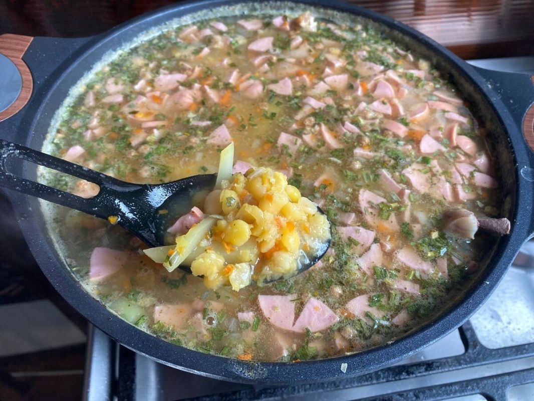 ��� ������ ����������� ��������� ����: ������� ���-�������