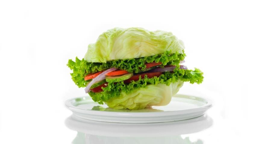 ����������� ������� ��������� ����������� �����