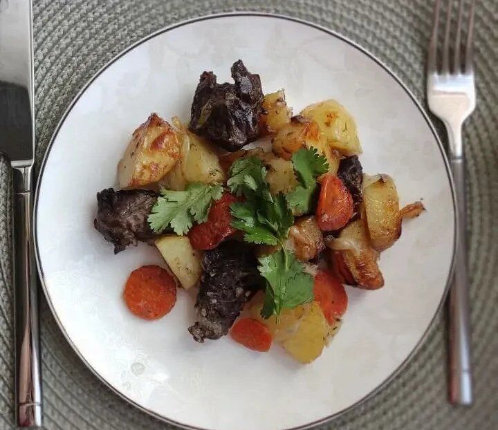 ����������� ������ �������� � ���������� � ������: ��������� ����� ��� �����