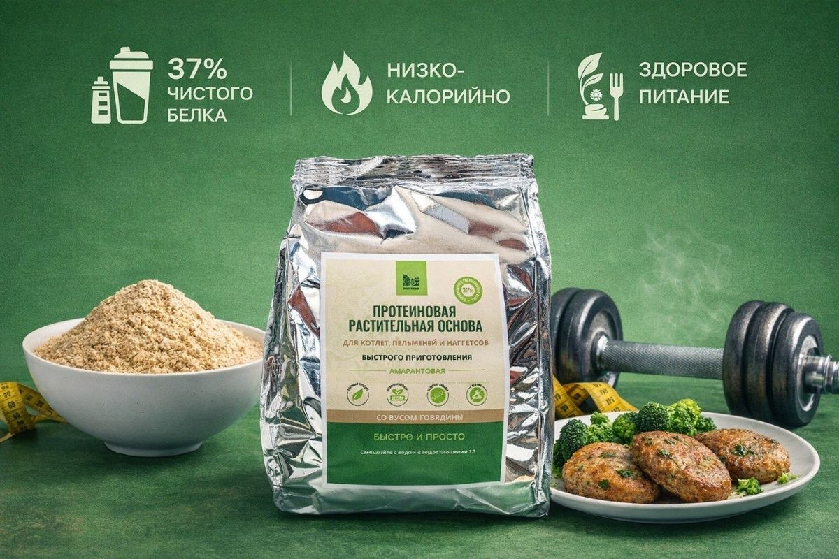 ������� �������� �������������: �������, �������� � �������� �� ������