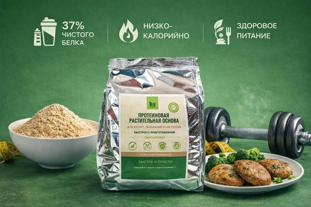 Секреты быстрого приготовления: котлеты, пельмени и наггетсы за минуты