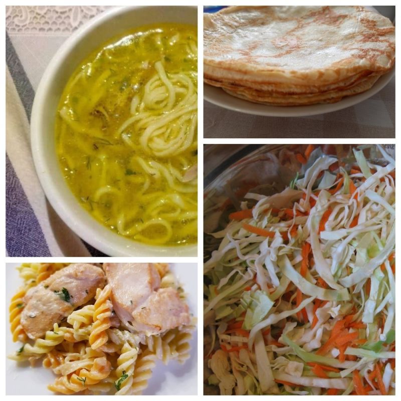 ��������� ������� ��� �����: �������� ��?