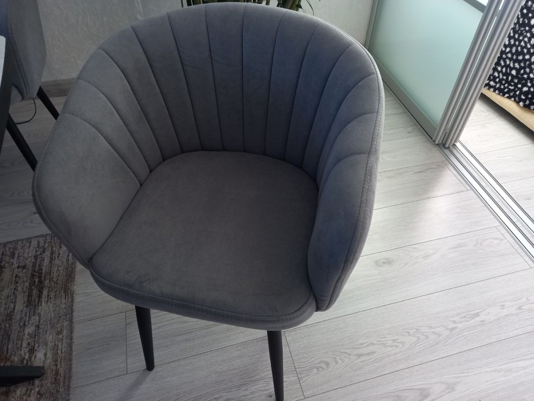 ��� ��������� ������ � ������ � ������������ ������� ����� � ����� ����