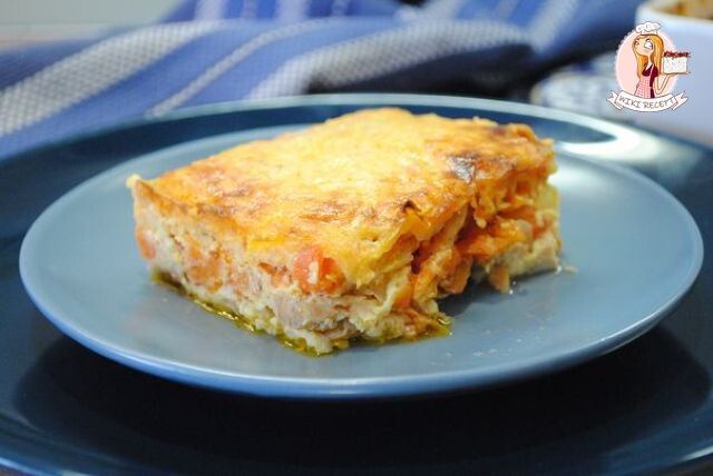 ������ ����� ��� �����: ������������ ������ ���������� �������