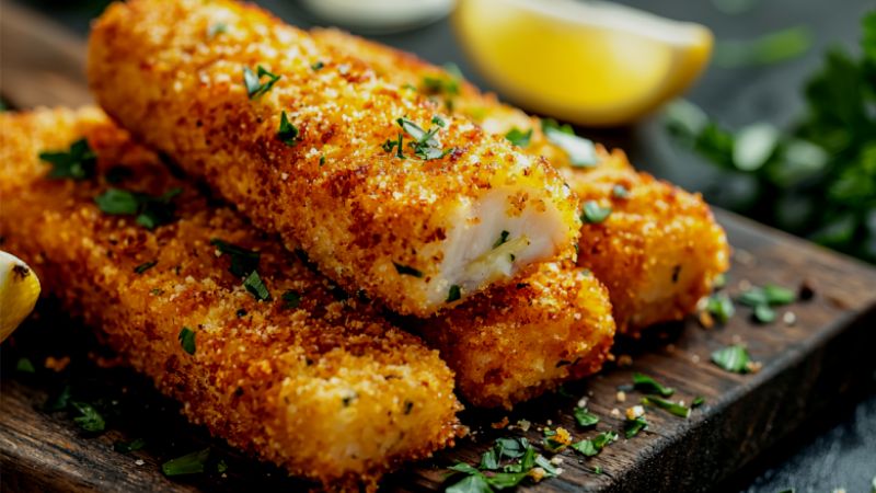 ���� �������: ��� ����������� ��������� ������ ������� ����