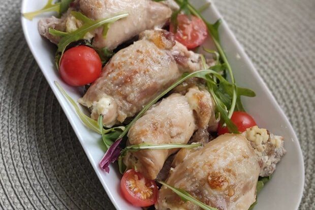 ������� ������� ������ � �����: ������ � ������ ��� ���� �����