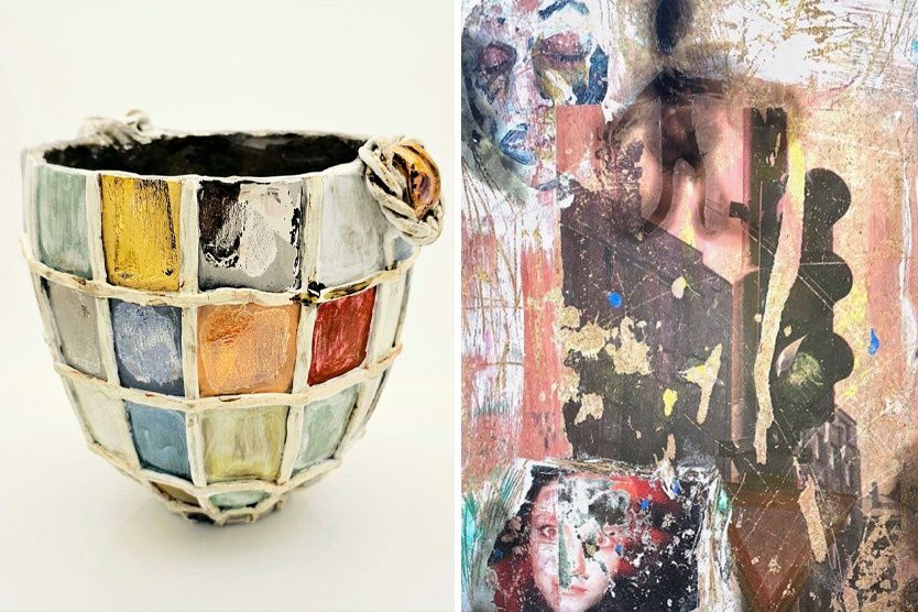 ���������� �������: ����� ����� �� ������� ���-���