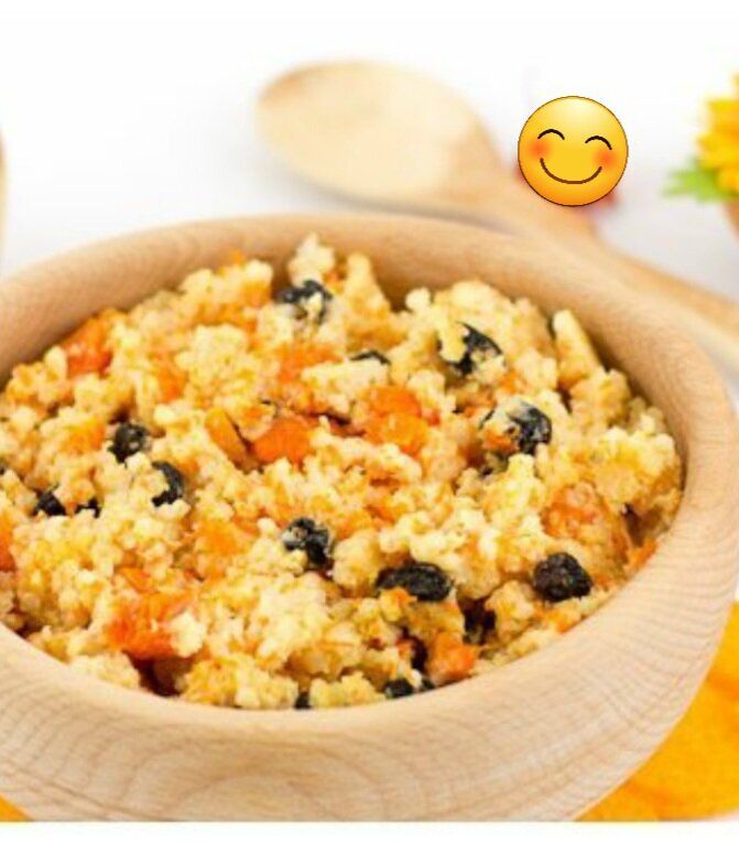 ������ � ������ � ������������: ������ ����� ��� �������� �����