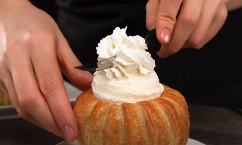 ������ � ������ �����: ��������� ������ ��� ����� ������� �����