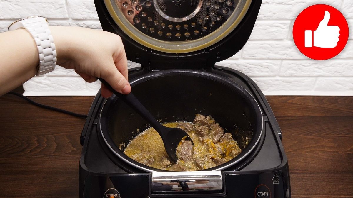 ������ ������� ������ � ��������� �����: ��������� ����� ��� ����� � �����