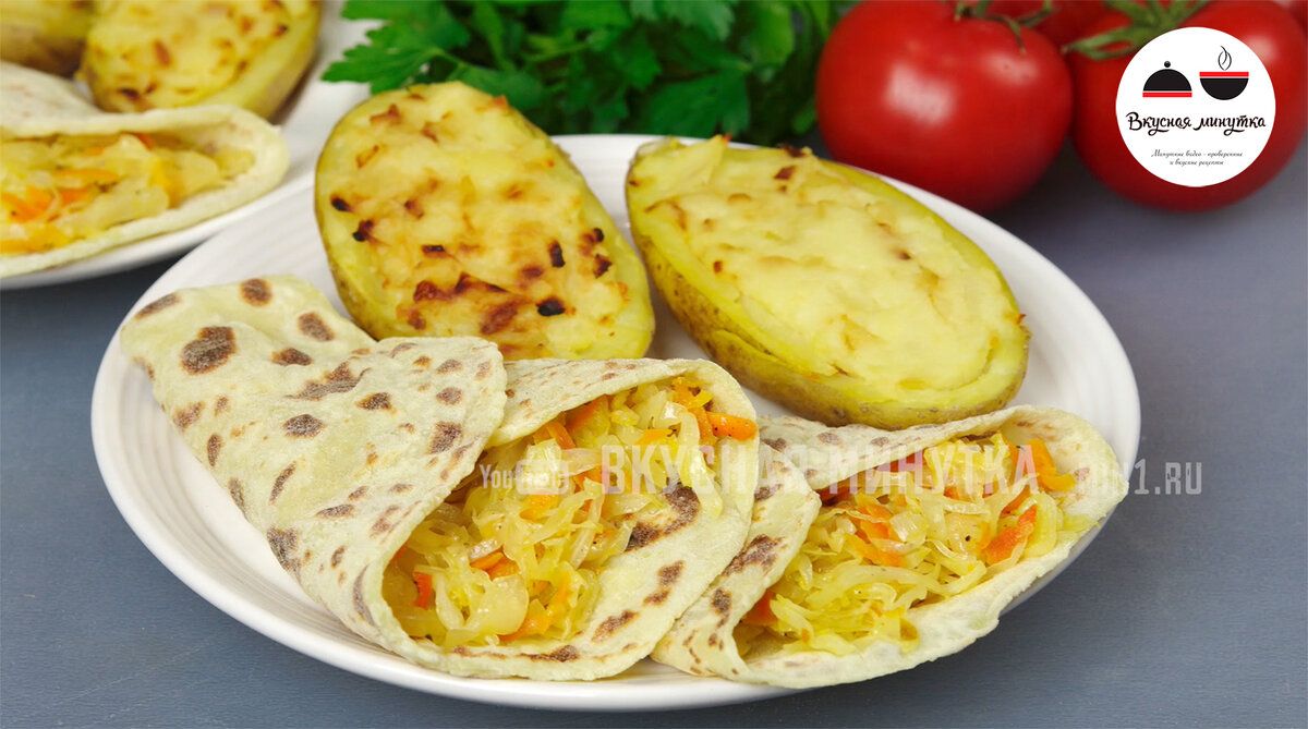 ��������� ���� �� �������� ����� �� 59 ������