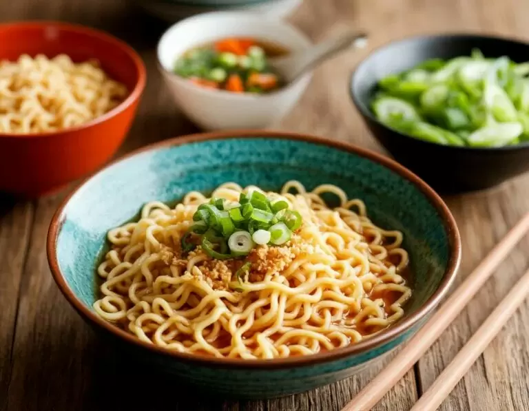 Роскачество проверит качество быстрого питания и добавок: что ждать в 2026 году