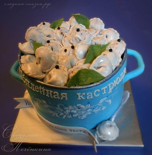 ��������� �������� ��� ��������� ������