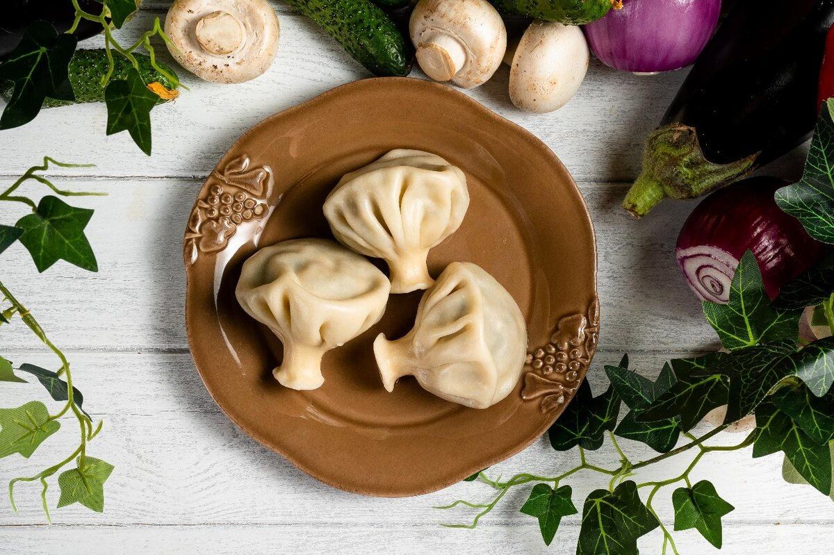 �������: ������� �������� � ������� ����������� ������������ �������� ����� ������