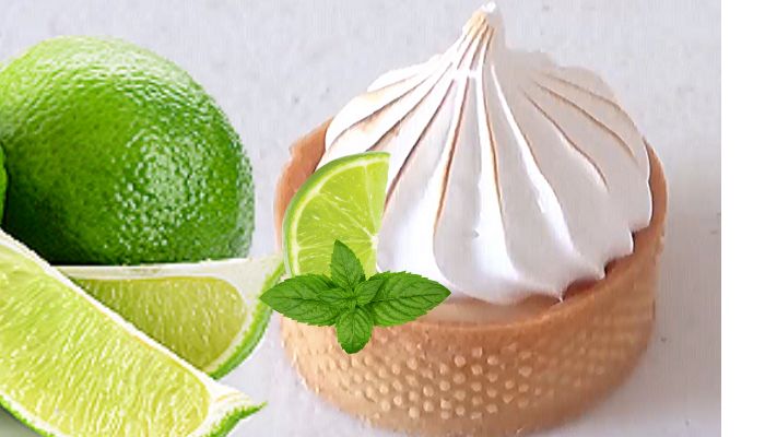 ���������� �� ������ ������: ����� ������ �� ������� ������