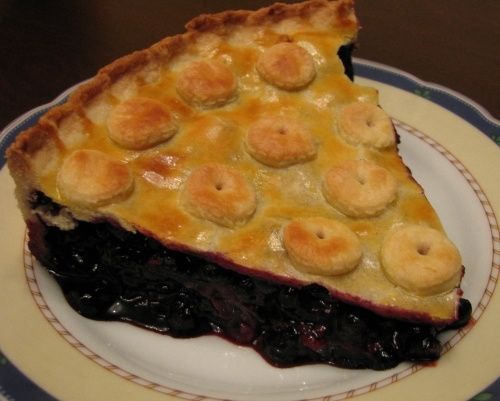 ���������� ���������� ������: ��������� ������� ����� � �����