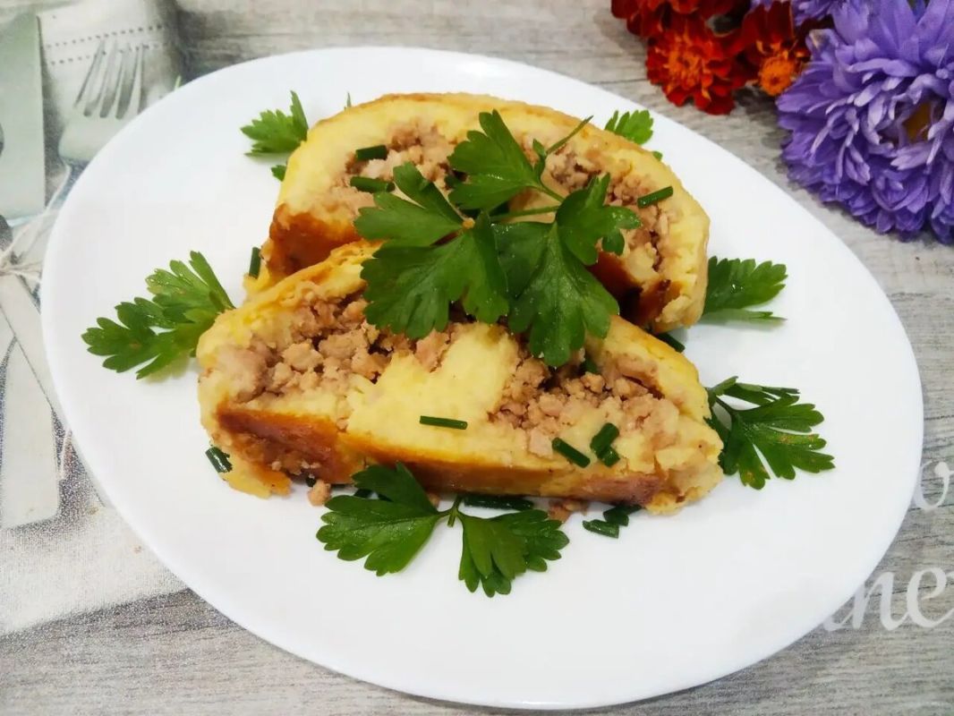 ������ ������������ ����� � ������ ��������: ������� ���� ��� ������ �����