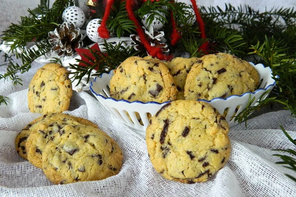 ����� ��� � �������� �������: ������� ����������� �������