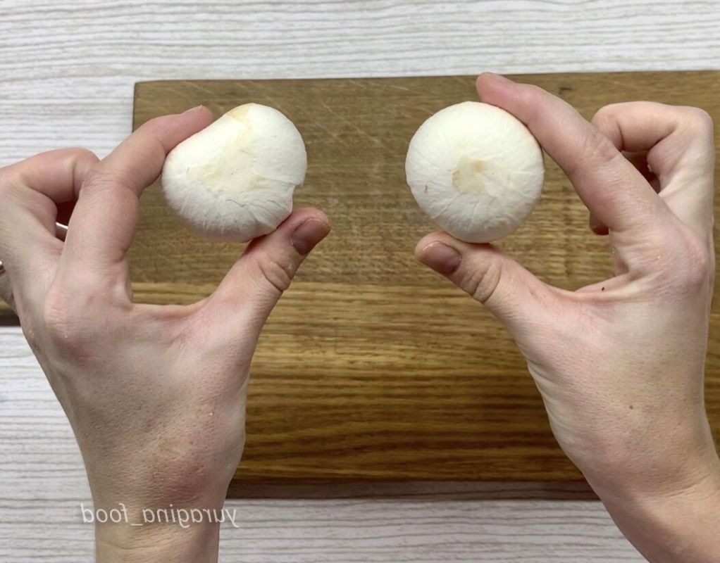 ����������� ����� �� 20 �����: ��������� ������� ��� ������