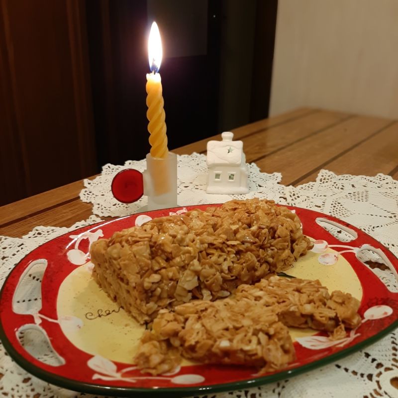 ����������� ���-��� �� ������: ������� � ������� ���������