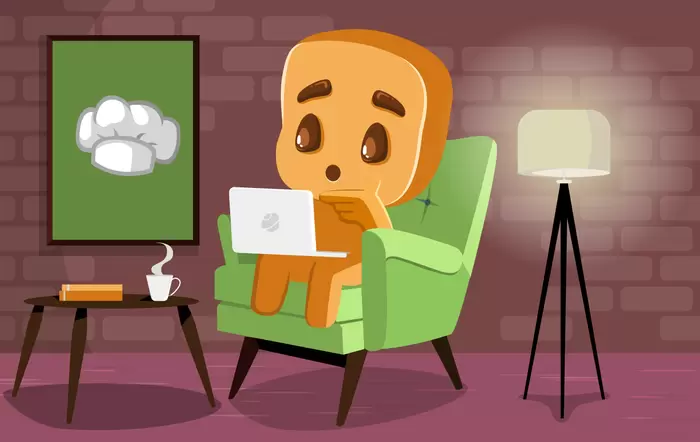 Умение готовить: Почему это важнее, чем кажется