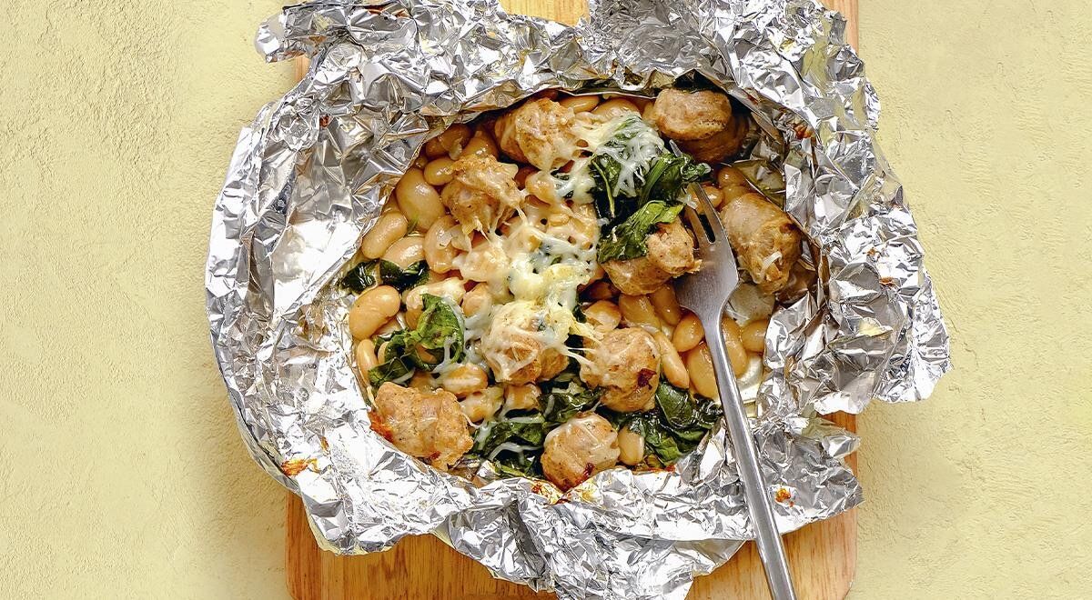 ������ � ���������� � ��������: ������� � ������� ����� � ������������ ��������