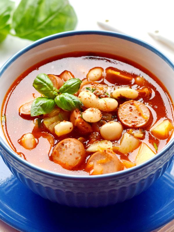 ������������� ������ ���: ������� � ������ � ����� �������