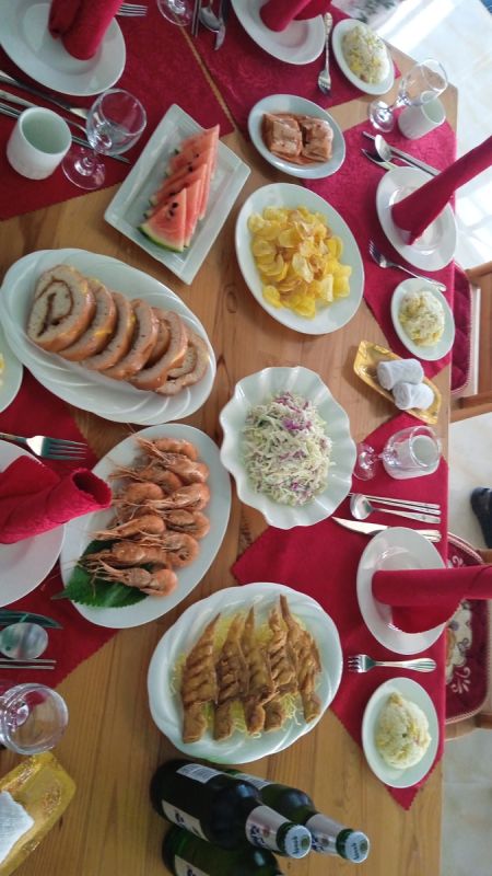 ���������� ��������� �������� �����