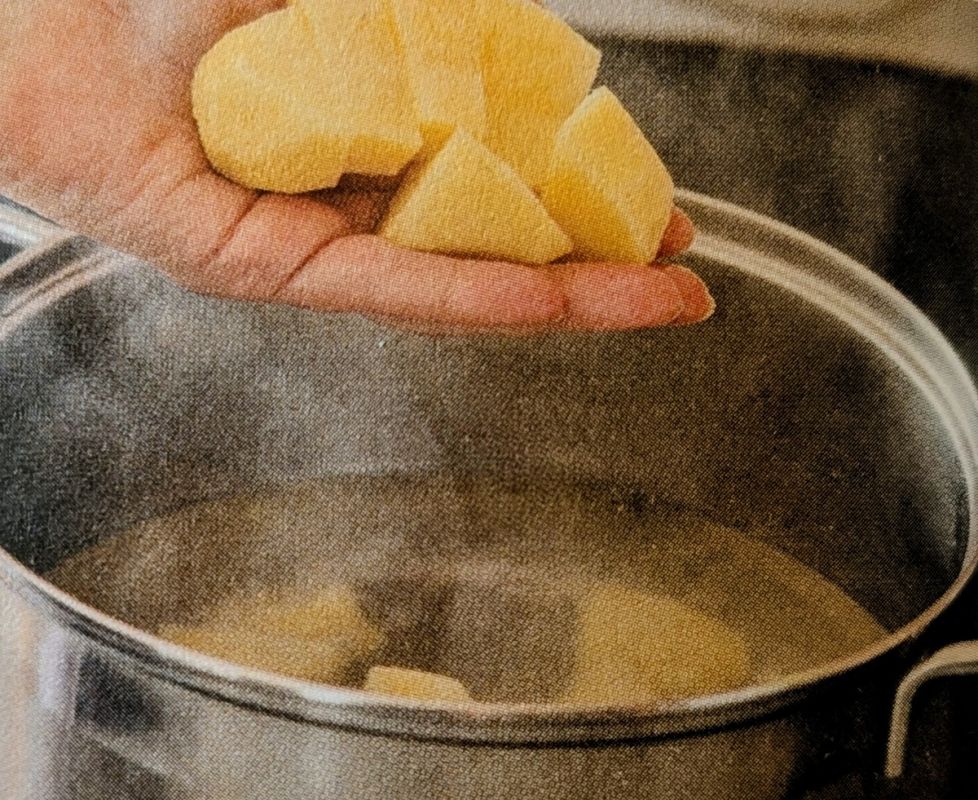 ������ ���-����: ��� ������� ������ �������� ����