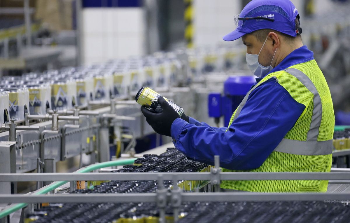 ���� �� ������ �� ������� �����: '�������' ��������� � ���������� ������ �����