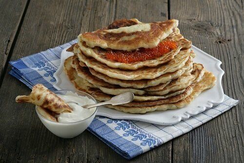 ������� ��������: ��� ������ ������� ����� �� ���������