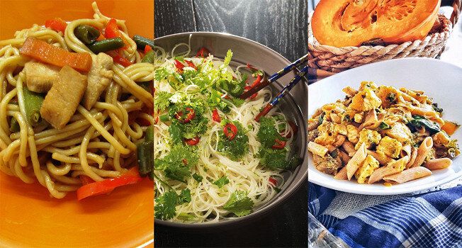 ���� ������� �������� �������� ����� ��� ������ ������