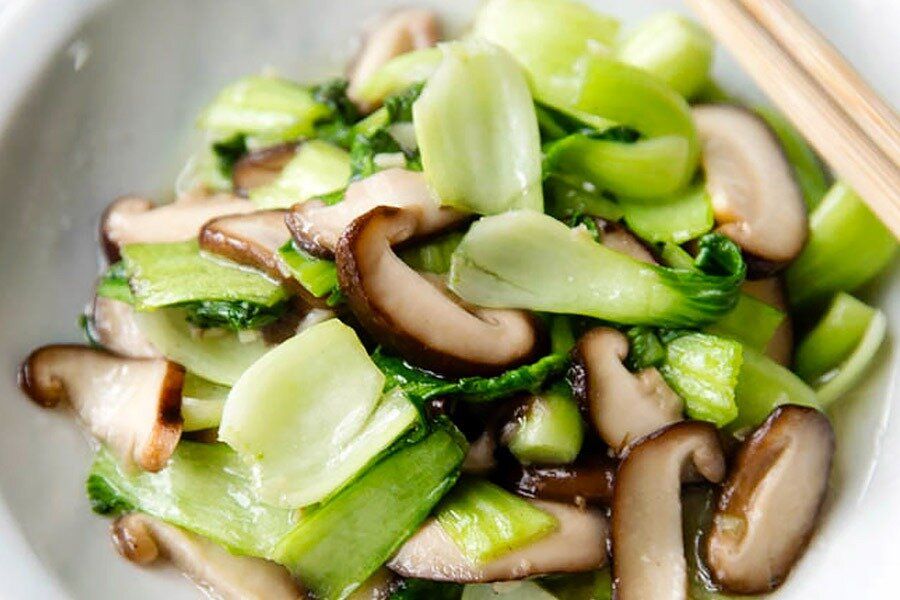 ������ ���-��� � �������: ������ ������ ��� �������� �����