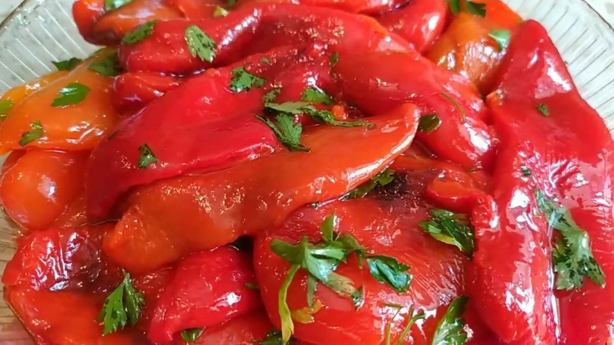 ����������� ���������� ���������: ��� ����������� ���������� ������� �� ����������� �����