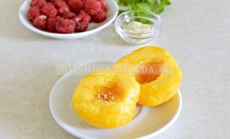 �������� ������: ������ ������� ������