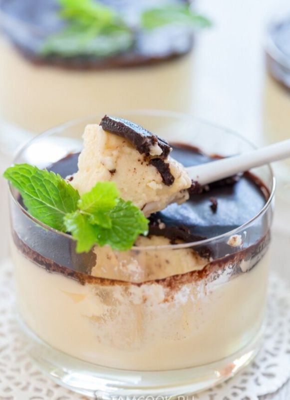 ������ ������ ������: ������, ������� ������ ���� �� ����� �����