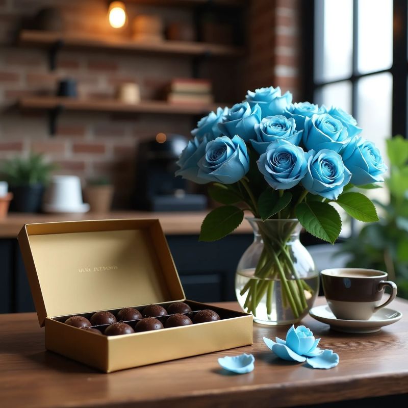 ��� ������� �������: ������� �������� � ��������� ������ � 2025 ����