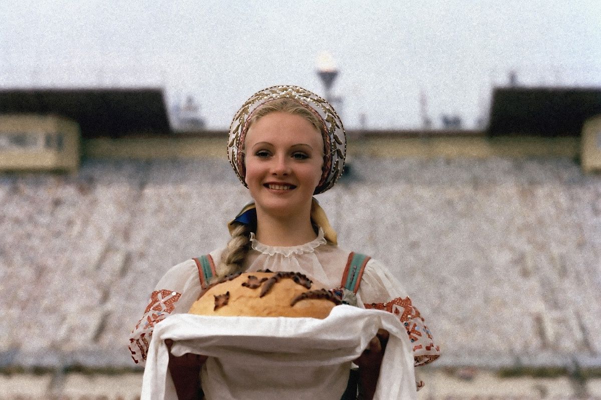 ������� ������� ����� � ����� ������ ������ ����