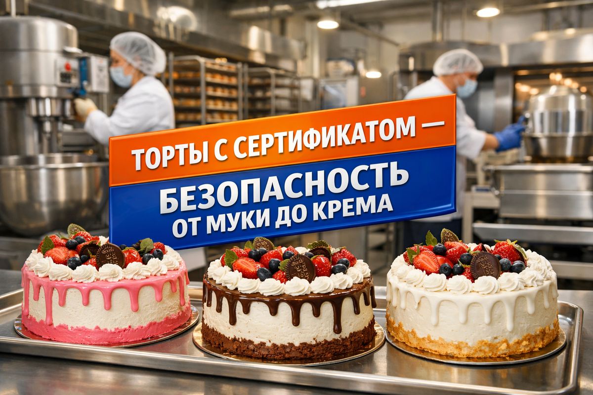 ����������� ��������: ��� ��������������� ������������ �������