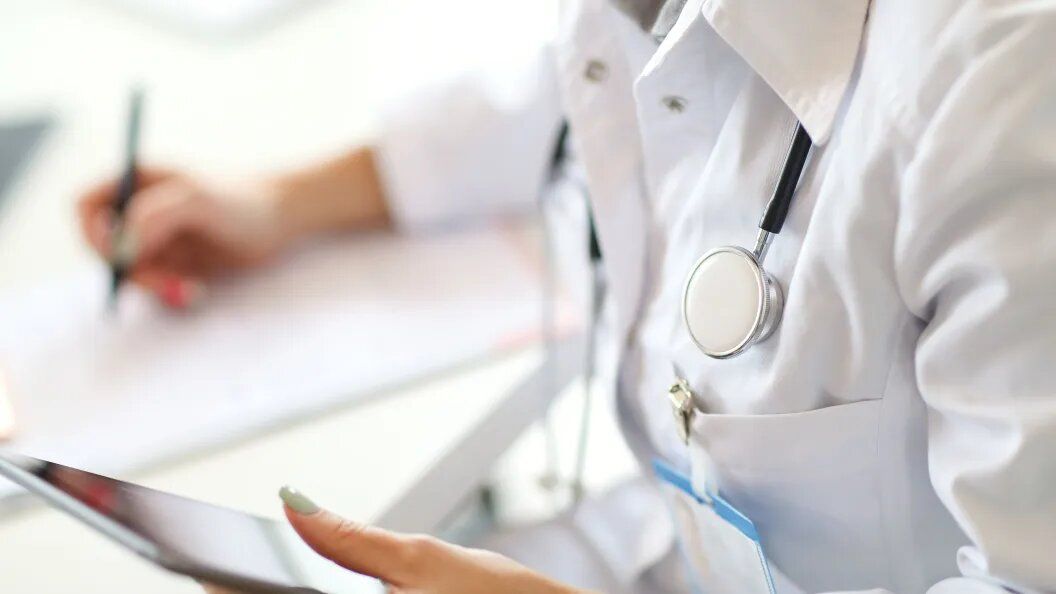 �����, ����������� ���������, ���������� ��������� ��� ������� �����