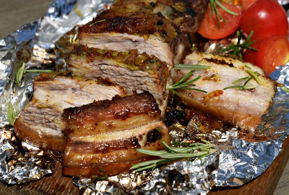 ��������� ���������� ������ ��������: ������� ��������� �������������