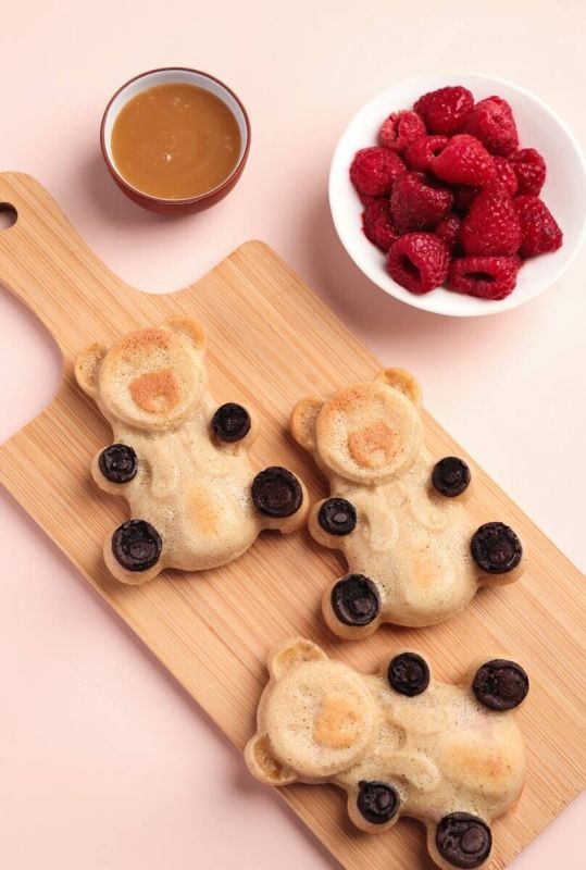 �����������: �������� ������������, � �� ��������