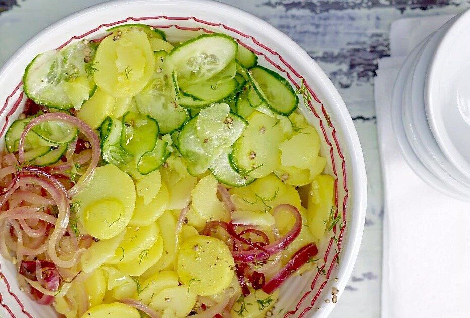 ��������� ����� �� ���������, ������� ����� �����������