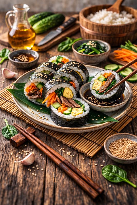 ��� ����������� ��������� ������: ������� ������