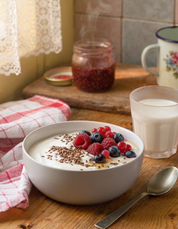 ������ ����: �������� �������� ��� ���?