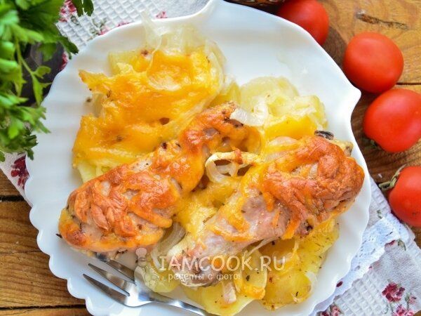 ��� ������� ����������� ���������� ���� �� 2000 ������